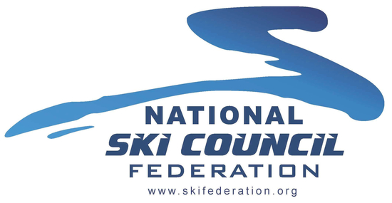National Ski Council Federation