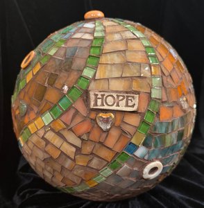 015) Great Ball of Hope