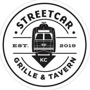 Streetcar Grille & Tavern $100