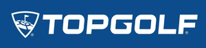 Top Golf Open Play $50 Card