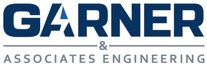 Garner & Associates Engineering
