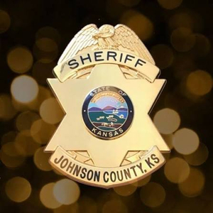 Ride to School with the Sheriff!