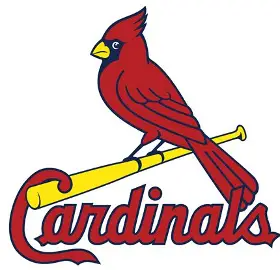 Throw Out the First Pitch at a Cardinal Game!