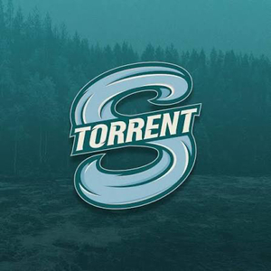Seattle Torrent Tickets