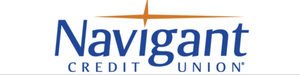 Navigant Credit Union