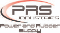 Power and Rubber Supply