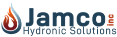 Jamco, Inc.