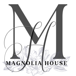 Magnolia House