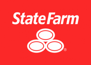 Gus Colvin State Farm Agency
