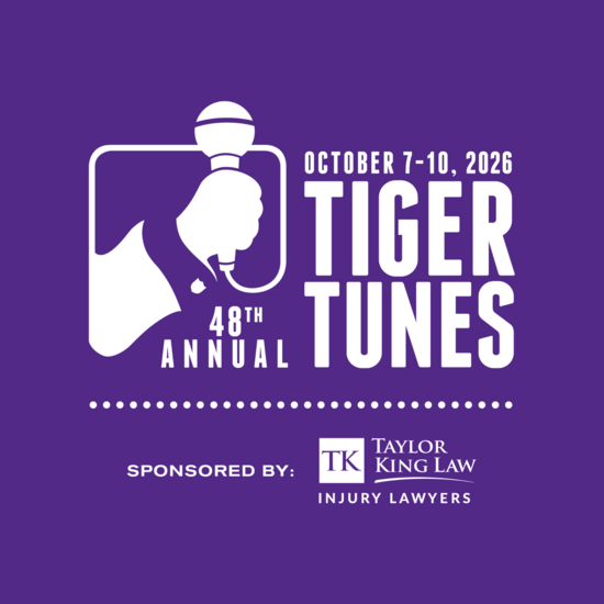 Ouachita Student Foundation