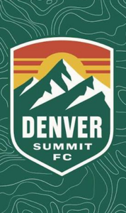 4 Tickets - Angel City FC vs Summit - 10/17/2026