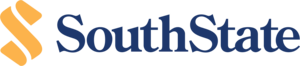 SOUTHSTATE BANK