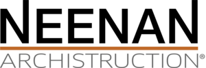 NEENAN ARCHISTRUCTION