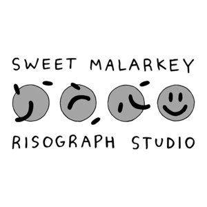 SWEET MALARKEY