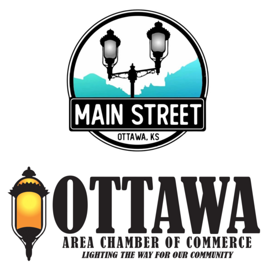 Ottawa Chamber of Commerce & Ottawa Main Street
