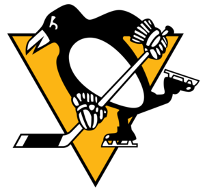 Pittsburgh Penguins Club Tickets x4