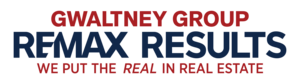 Gwaltney Group | REMAX Results