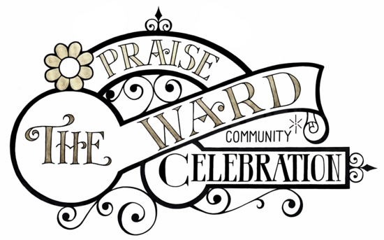 Praise the Ward Festival