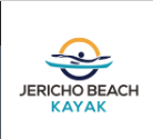 Social Paddles for 2 with Jericho Beach Kayak