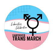 Vancouver Trans March