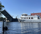 Alpena Shipwreck Tour Tickets