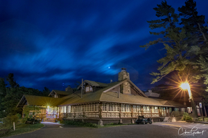 Keweenaw Mountain Lodge Gift Card