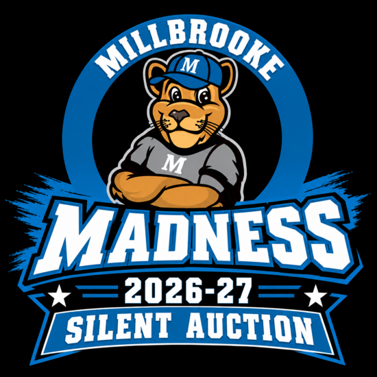 Millbrooke Elementary PTO