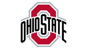 Ohio State Buckeyes Game Day Experience