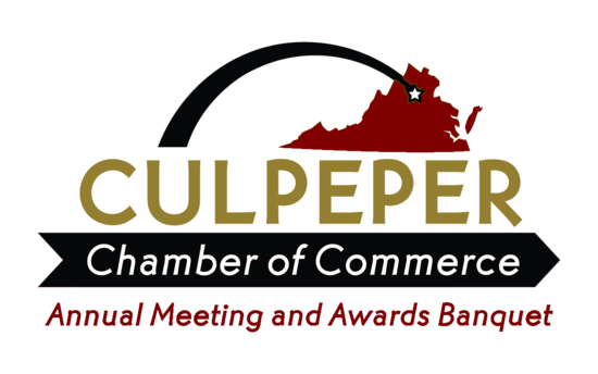 Culpeper Chamber of Commerce