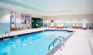 #35 Holiday Inn Edmonton South - Evario Events