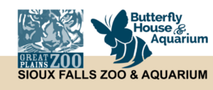 Great Plains Zoo