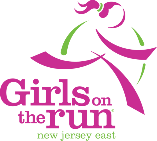 Girls on the Run NJ East