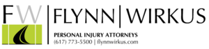 Flynn|Wirkus