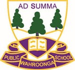 WPS - Pizza lunch for 6 kids