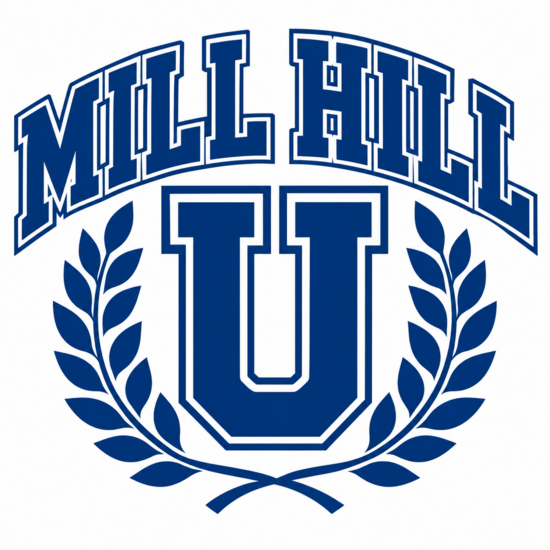 Mill Hill 5th Grade Celebration Committee