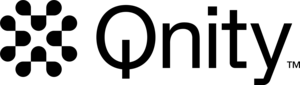 Qnity