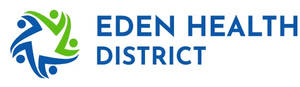 Eden Health District