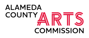Alameda County Arts Comission
