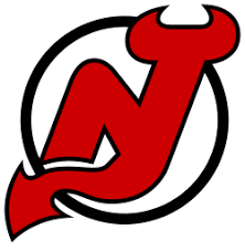 New Jersey Devils VIP Experience