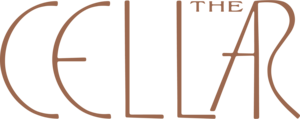 $100 Gift Certificate for The Cellar