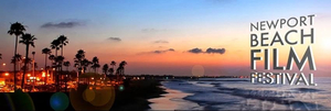 Newport Beach Film Festival Opening Night