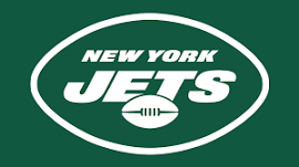 Jets vs. Broncos Fan Experience