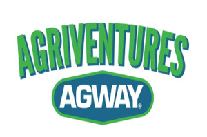 Agriventures Agway - New Milford