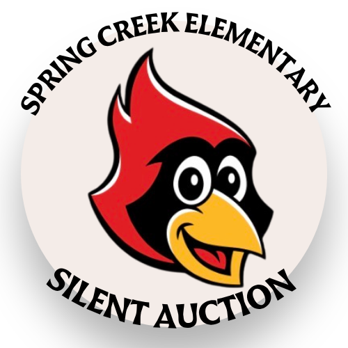 Spring Creek Elementary PTO