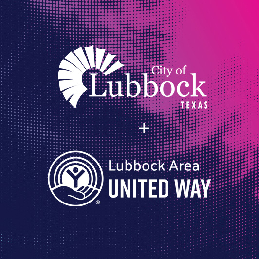 City of Lubbock
