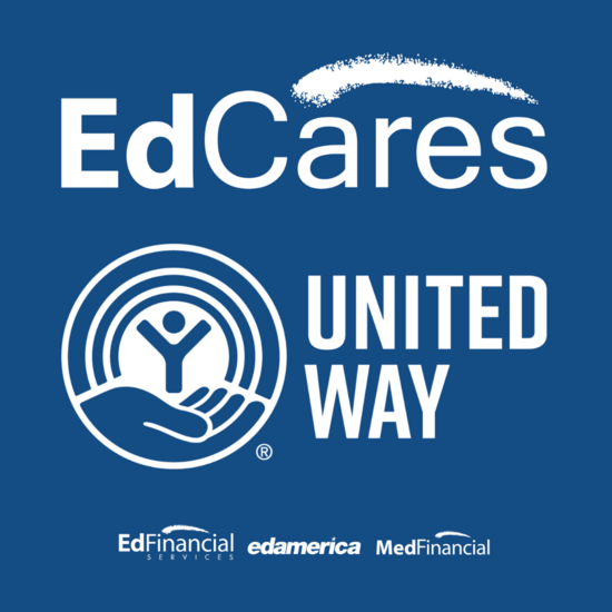 Edfinancial Fundraising
