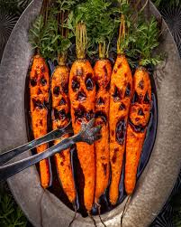 Halloweenie Roast with Susan Lovegrove