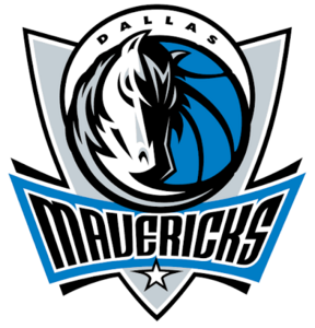 Center Court Dallas Maverick Tickets