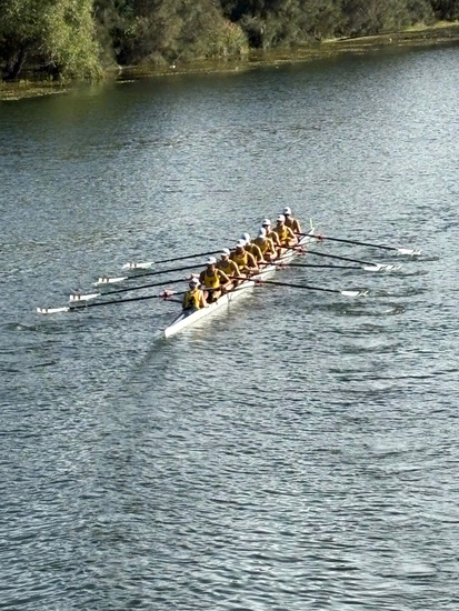 Scots College Season Opener 2026/27