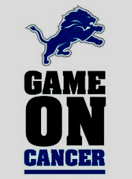 Genentech Game on Cancer